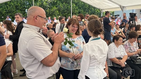 ballagas_kistelek_20250623_ck_094