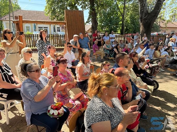 ballagas_szivarvany_ovi_20260529_ck_016
