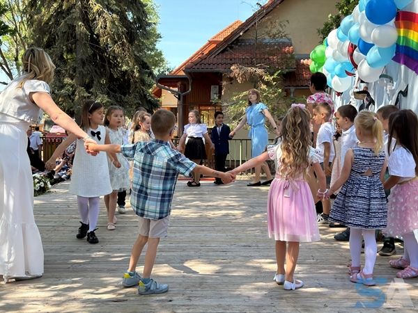 ballagas_szivarvany_ovi_20260529_ck_022
