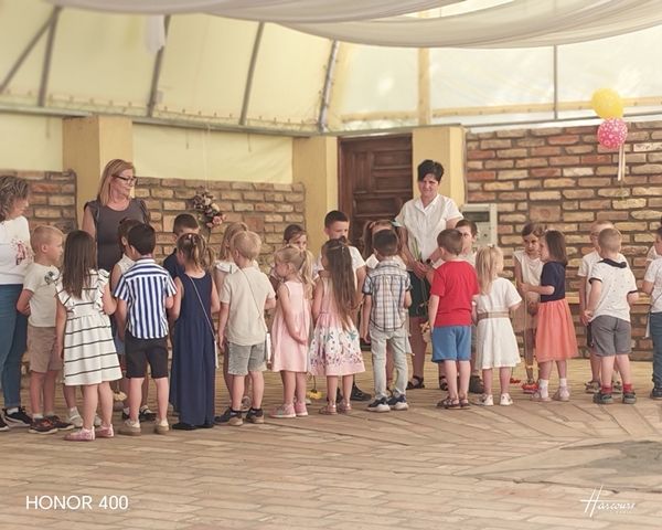 ballagas_szivovi_maci_csoport_20260603_ck_005