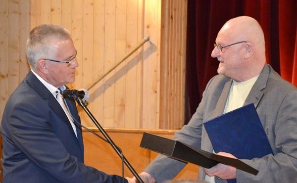 banfi_ferenc_diszpolgar_balastya_20230320_ck_003