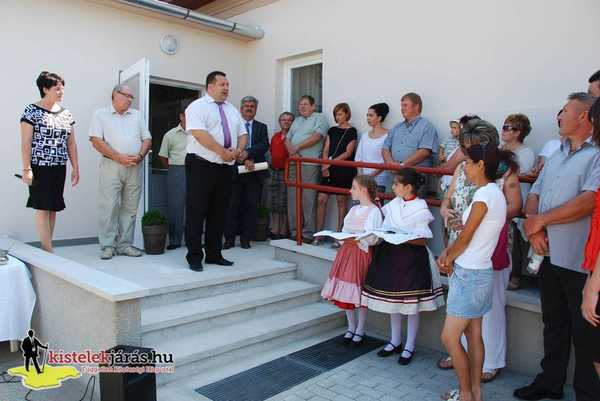 barka_szallo_atadas_baks005