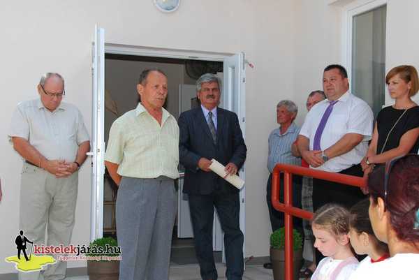 barka_szallo_atadas_baks020