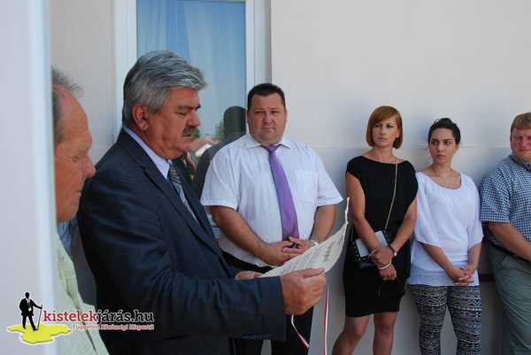 barka_szallo_atadas_baks027