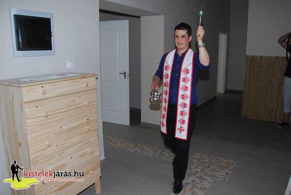 barka_szallo_atadas_baks040