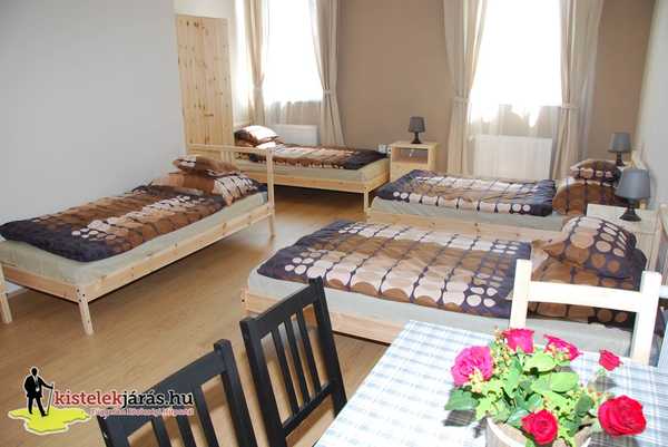 barka_szallo_atadas_baks062