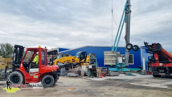 beta_ep_projektzaro_20231115_ck_014