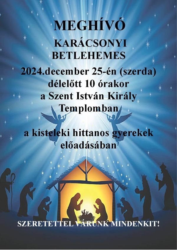 betlehemes_plakat_20241115_ck