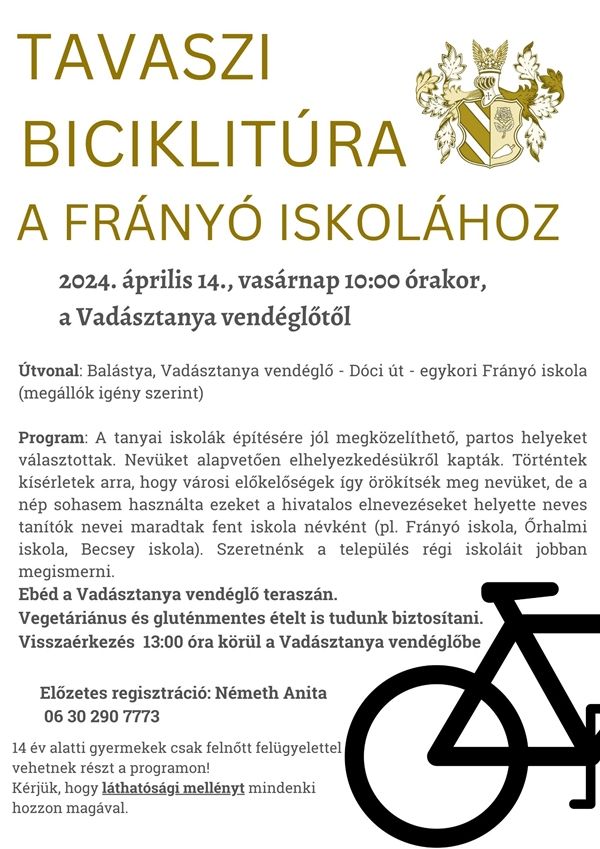 biciklitura_plakat_balastya_20240411_ck