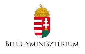bm_logo