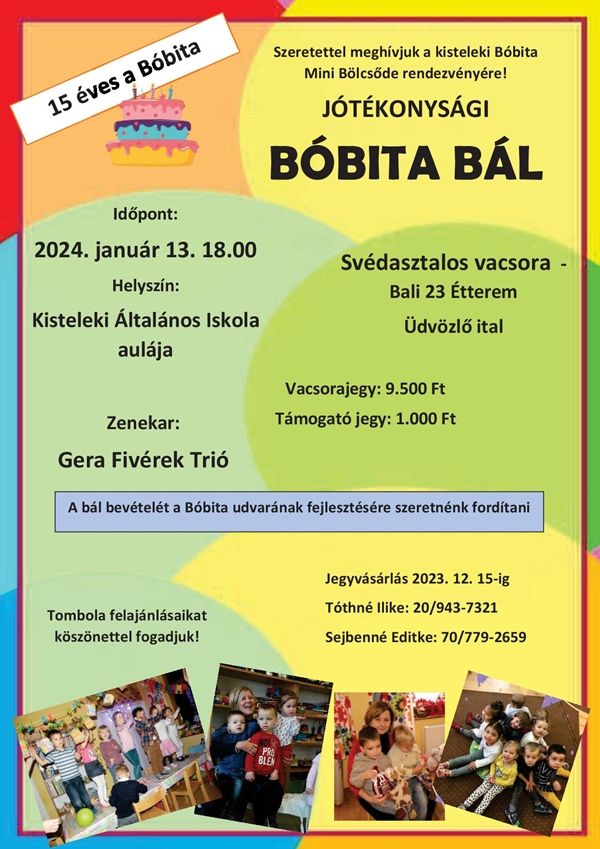 bobita_bal_plakat_20231110_ck