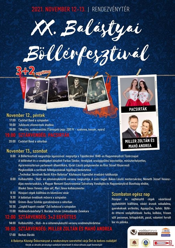 bollerfesztival_20211103_pl