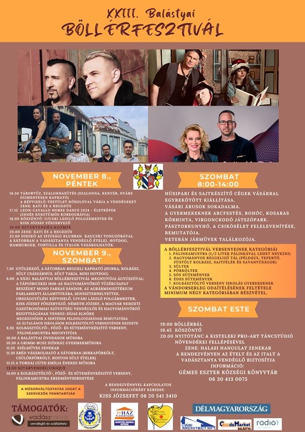 bollerfesztival_balastya_plakat_20241025_ck