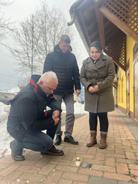 botlatokovek_megemlekezes_kistelek_20260122_ck_006