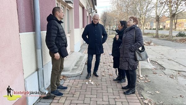 botlatokovek_seta_20250128_ck_004