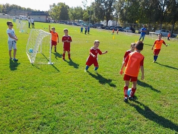bozsik_kistelek_202109_ck4