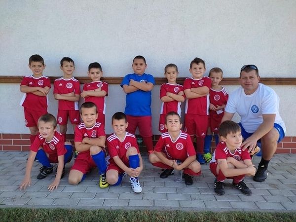 bozsik_kistelek_202109_ck5