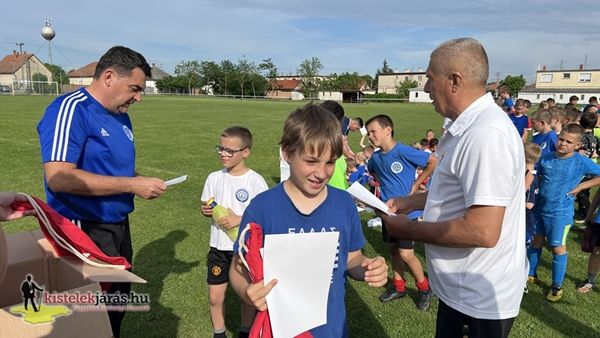 bozsik_kistelek_20240524_ck_018