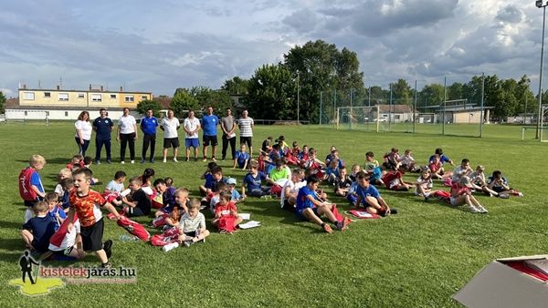 bozsik_kistelek_20240524_ck_023