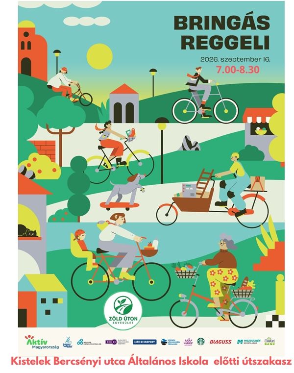 bringas_reggeli_plakat_20260913_ck