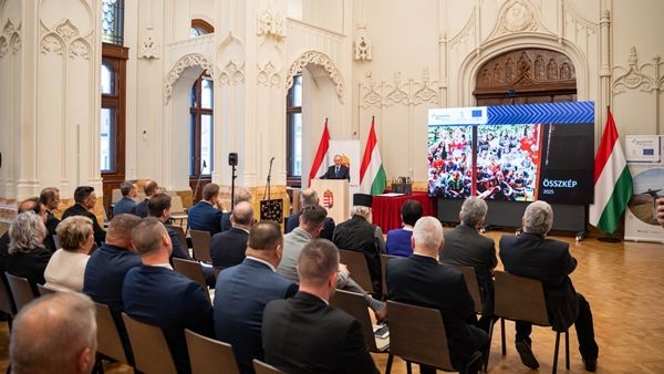 buza_zsolt_miniszteri_elismeres_20260331_2