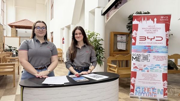 byd_allasborze_kistelek_20260402_ck_001