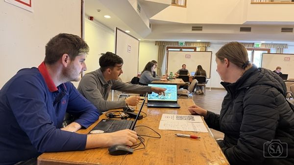 byd_allasborze_kistelek_20260402_ck_003