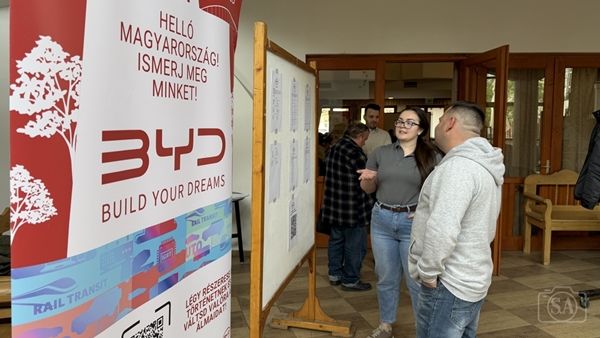 byd_allasborze_kistelek_20260402_ck_005