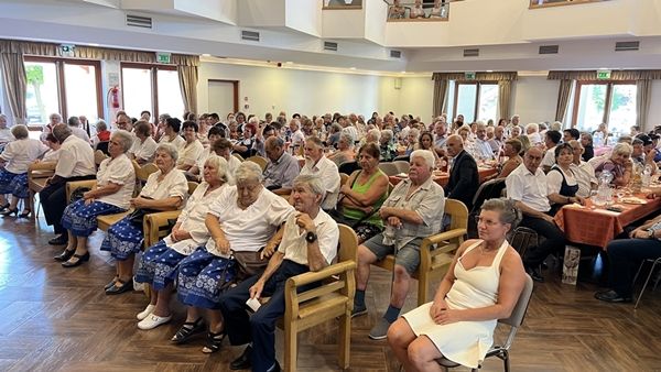 citeras_nepzenei_talalkozo_kistelek_20250811_ck_002