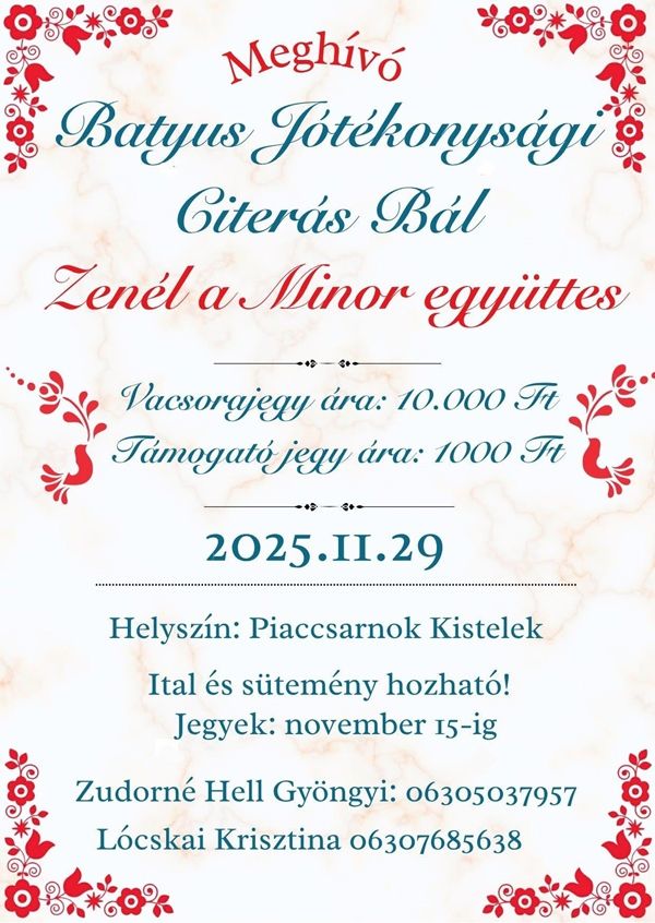 citerasbal_meghivo_plakat_20251111_ck