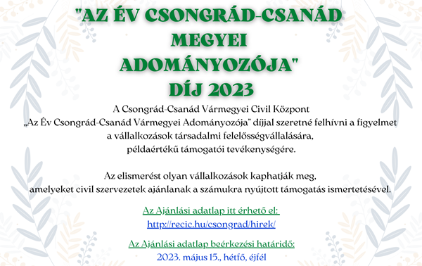 civil_felhivas_20230511_2