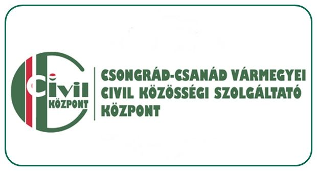 Praktikus tanácsokat kaphatnak a civil szervezetek