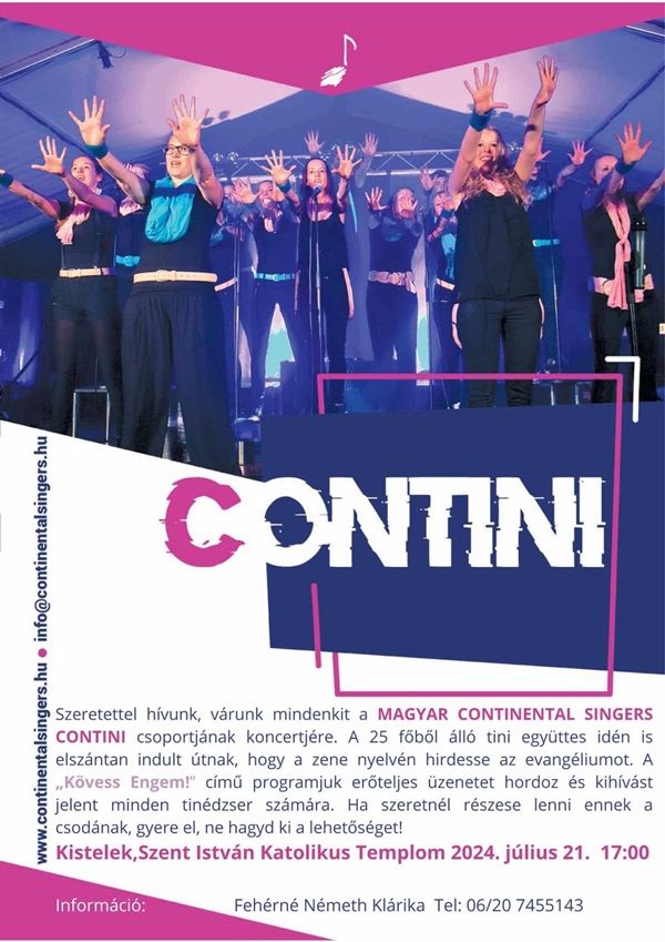 contini_singers_plakat_20240704_ck