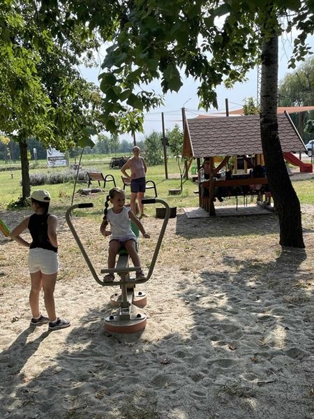 csaladsegitos_kreativ_tbor_20240726_ck_045
