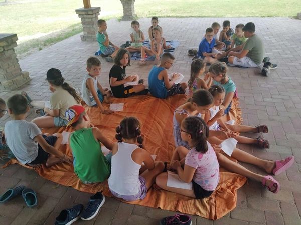 csaladsegitos_kreativ_tbor_20240726_ck_045