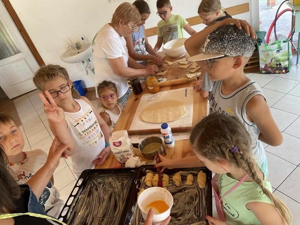 csaladsegitos_kreativ_tbor_20240726_ck_045