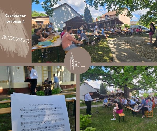 csendesnap_plakat_20250929_ck