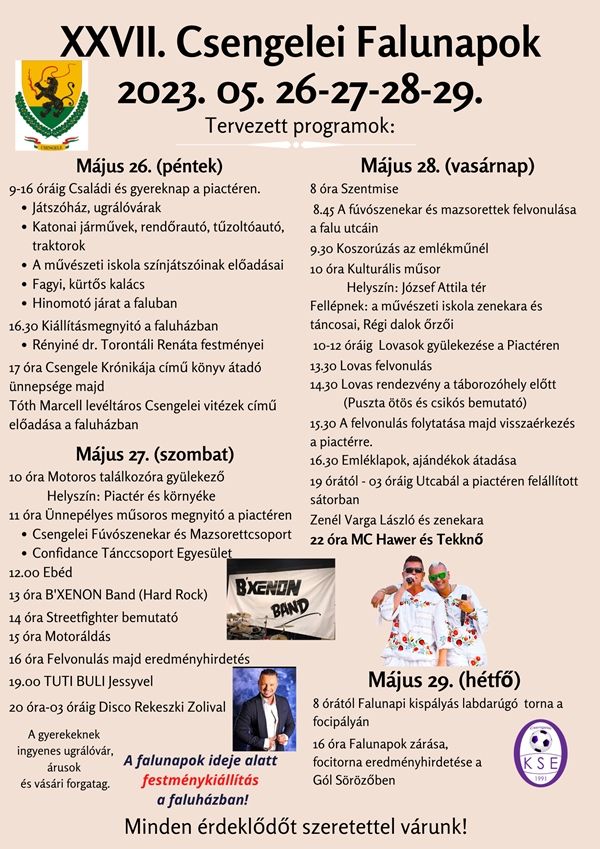 csengele_falunapok_plakat_20230516_ck