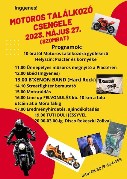csengele_motoros_talalkozo_plakat_20230516_ck
