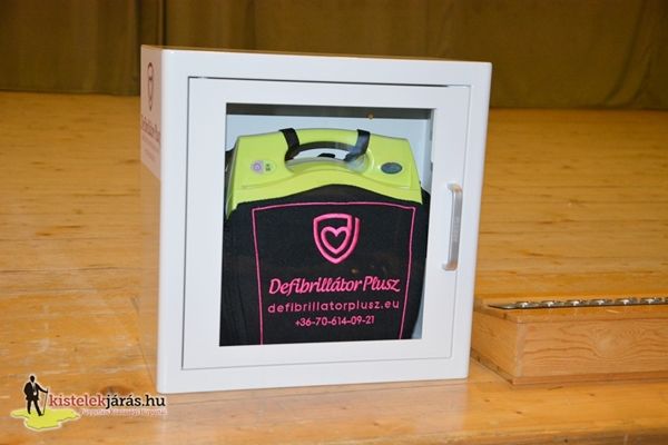 defibrillator_kistelek_20231130_ck_008