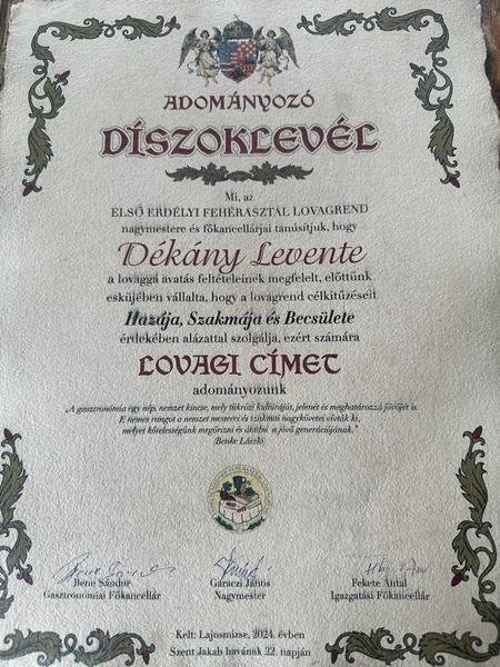dekany_levente_feherasztal_lovag_20240726_ck