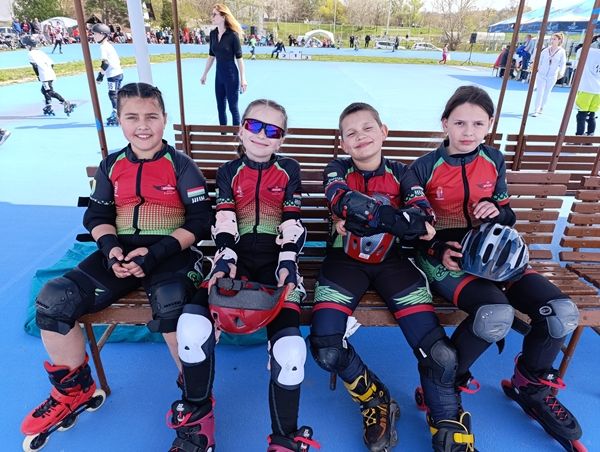 diakolimpia_hetkerek_20250407_ck1