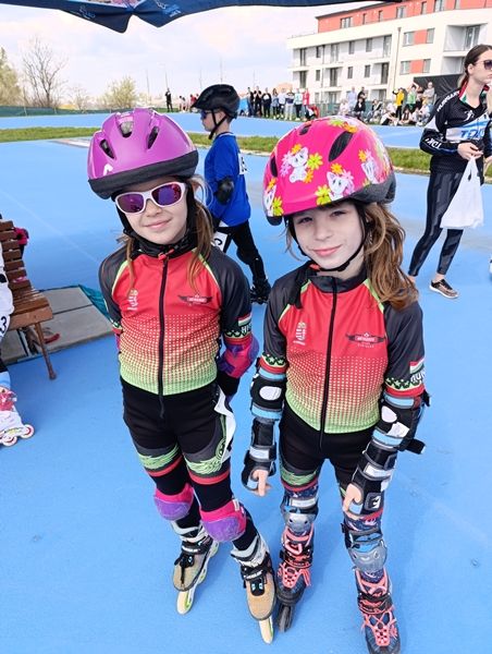 diakolimpia_hetkerek_20250407_ck2