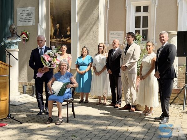 dijak_aug20_kistelek_20260823_ck_028