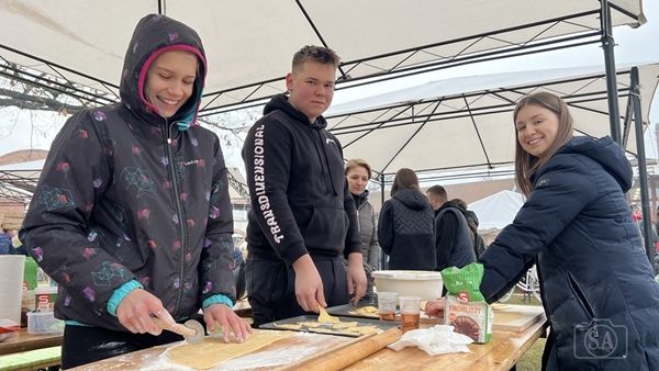 disznotoros_kistelek_20260209_ck_040