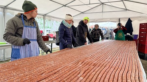 disznotoros_kistelek_20260209_ck_017