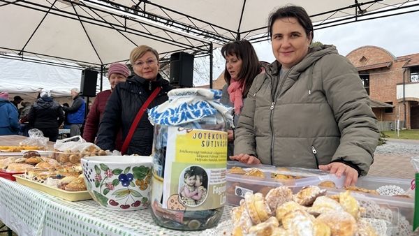 disznotoros_kistelek_20260209_ck_017