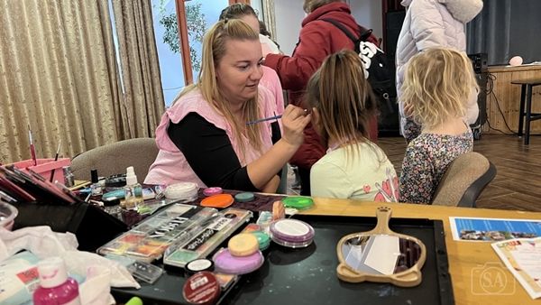 disznotoros_kistelek_20260209_ck_118