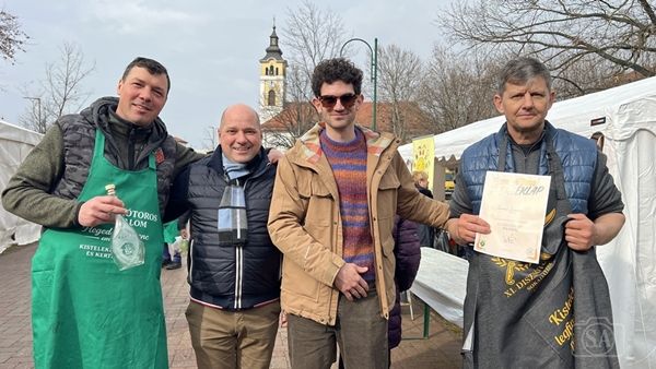 disznotoros_kistelek_20260209_ck_122