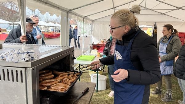 disznotoros_kistelek_20260209_ck_017